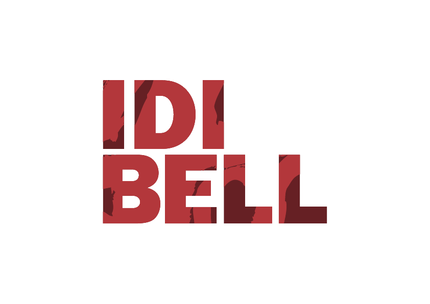 IDIBELL - Annual Report 2021